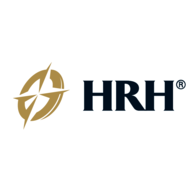 HRH