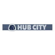 Hub City