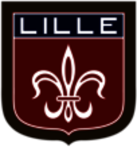 Lille Olympique