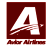 Avior Airlines