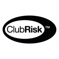 Club Risk