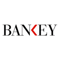 Bankey