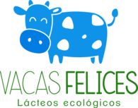 Vacas Felices