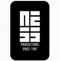 Sekzia Ness Ziona FC