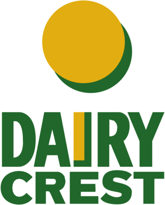 Dairy Crest