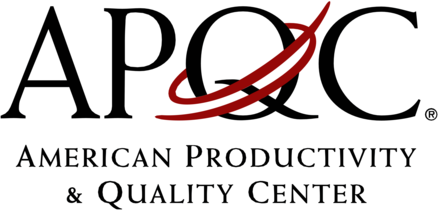 APQC