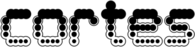 Cortes