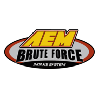 AEM Brute Force