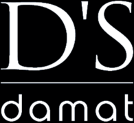 Ds Damat