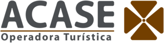 ACASE