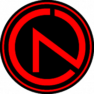 Club Social y Deportivo Naschel de Naschel San Luis