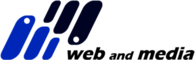 Web and media