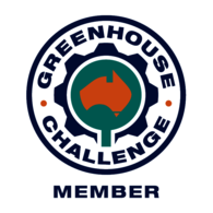 Greenhouse Challenge