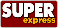 Super Express