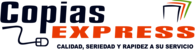 copias express
