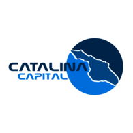 Catalina Capital