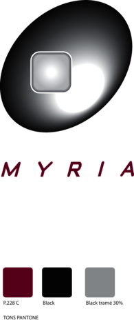 Myria