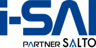 i-SAI