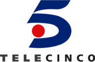 Tele5