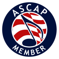 ASCAP member