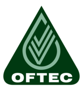 Oftec
