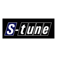 S-Tune