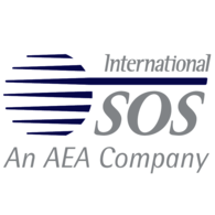 International SOS