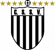 Club Sportivo Unión de Carrizal La Rioja