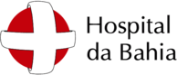 Hospital da Bahia