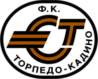 FK Torpedo-Kadino Mogilev