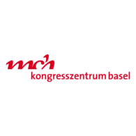 Messe Schweiz Kongresszentrum Basel
