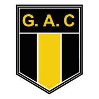 Grapiuna Atletico Clube de Itabuna-BA