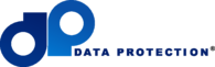 Data Protection