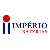 Imperio Baterias