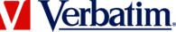 Verbatim