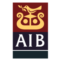 AIB Group