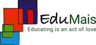 EduMais