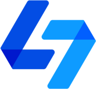 Store Leads logo thumbnail