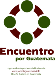 Encuentro por Guatemala
