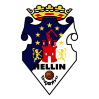 Hellin Deportivo