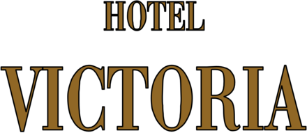 Victoria Hotel