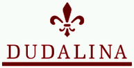 Dudalina
