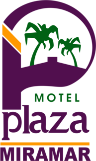 Motel Plaza