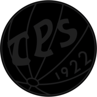 TPS Turku