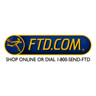FTD.com