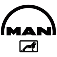 Man