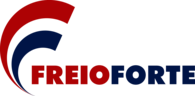 Freio Forte