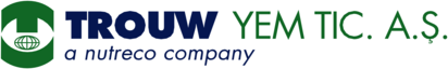 Trouw Yem Tic