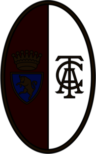 AC Torino (1950's logo)