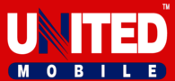 United Mobile